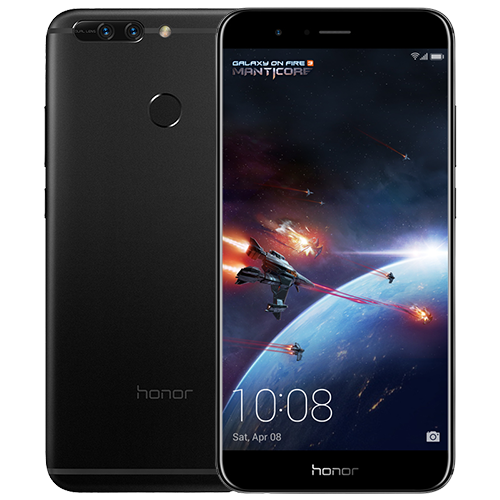 Sell Phone